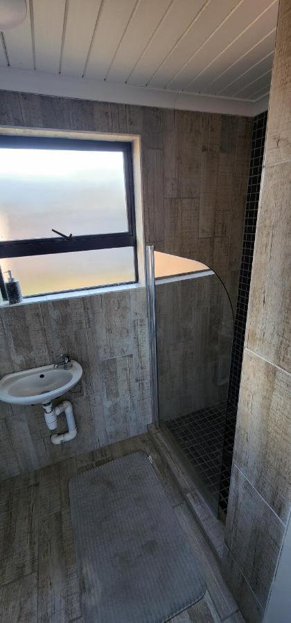 Bayswater Guest Rooms Bloemfontein Buitenkant foto